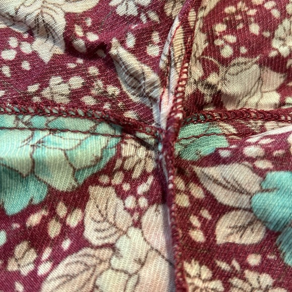 Arnhem NWOT - Picture 7 of 10